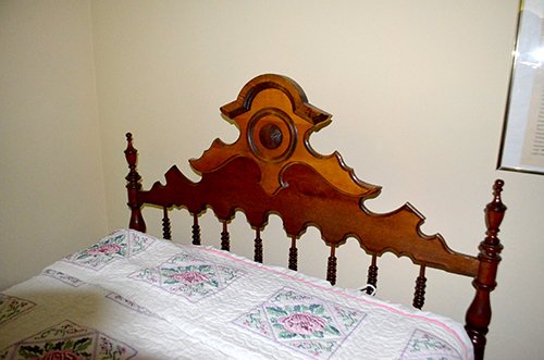 Property photo 63 - PERSONAL PROPERTY AUCTION - MAJOR ANTIQUE & COLLECTIBLE AUCTION in Allen County
